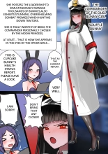 hentai original