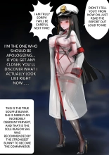 hentai original