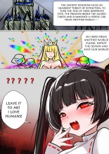 hentai デュエル・バニーガール 019 ENG