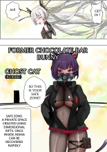 hentai デュエル・バニーガール 021 ENG