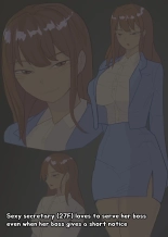 hentai 032023 reward English