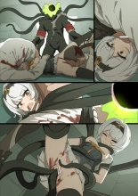 hentai zenless zone zero
