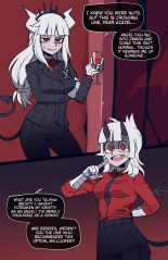 hentai helltaker
