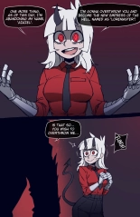 hentai helltaker