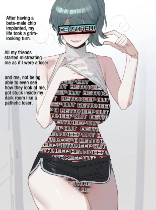 hentai 062025 5$ reward