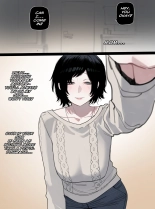 hentai 062025 reward censored version