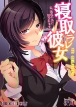 hentai kantai collection