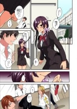 hentai kantai collection