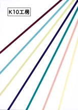 hentai mahou shoujo ni akogarete