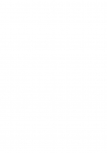 hentai パンツに変身! あの娘のハダカに密着中 私、下着にイタズラされてるの!