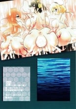 hentai kantai collection