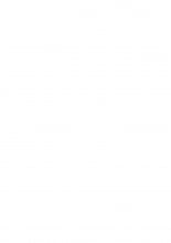 hentai イケナイコト-私達の全部…-【特装版】