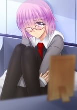 hentai fate grand order