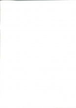 hentai the idolmaster