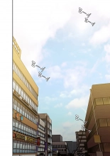 hentai 略奪の悦び 1