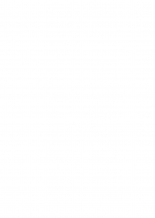 hentai びんかん退魔師ひめのちゃん 1