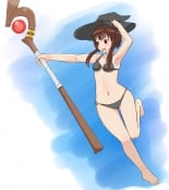 hentai kono subarashii sekai ni syukufuku o