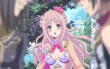 hentai atelier meruru
