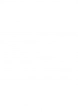 hentai fate stay night