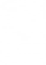 hentai ヤりたい放題催眠療法-権藤保のイクまで徹底カウンセリング-