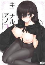 hentai maoyuu maou yuusha