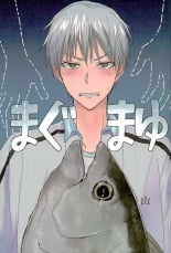 hentai kuroko no basuke