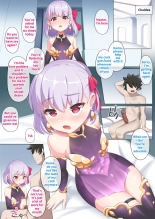 hentai fate grand order