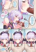 hentai fate grand order