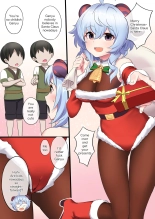 hentai genshin impact