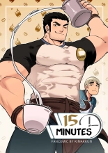 hentai scott pilgrim