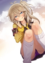 hentai オタクくんのすごいってマジ?