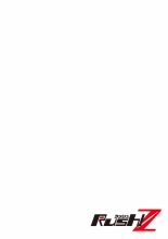 hentai 16 Sai ni Natta Tsuma 19