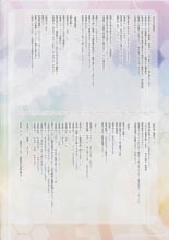 hentai kantai collection