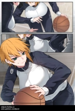 hentai チューベローズ