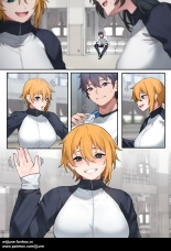 hentai チューベローズ