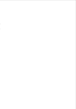 hentai 服飾文化いらすと本