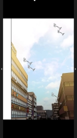 hentai 略奪の悦び1