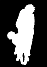 hentai ジン君は愛嫁を寝取らせたい