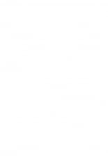 hentai expelled from paradise