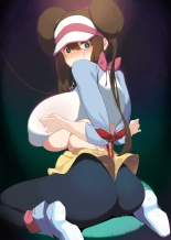 hentai pokemon