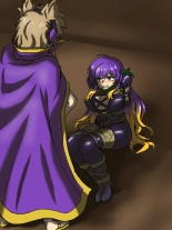 hentai touhou project