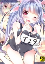 hentai kantai collection