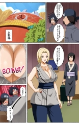 hentai naruto