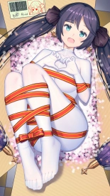 hentai genshin impact