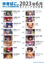 hentai touhou project