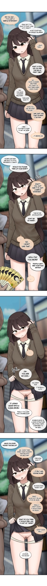 hentai 2024-03-22 인터뷰