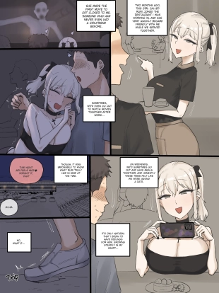 hentai 202505+202506