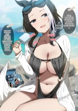 hentai uma musume pretty derby