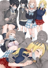 hentai the idolmaster