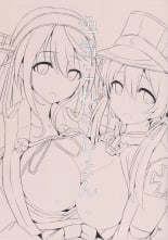 hentai kantai collection